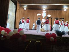 viber_slika_2025-06-16_12-08-14-156.jpg